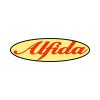 Alfida