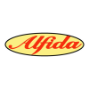 Alfida
